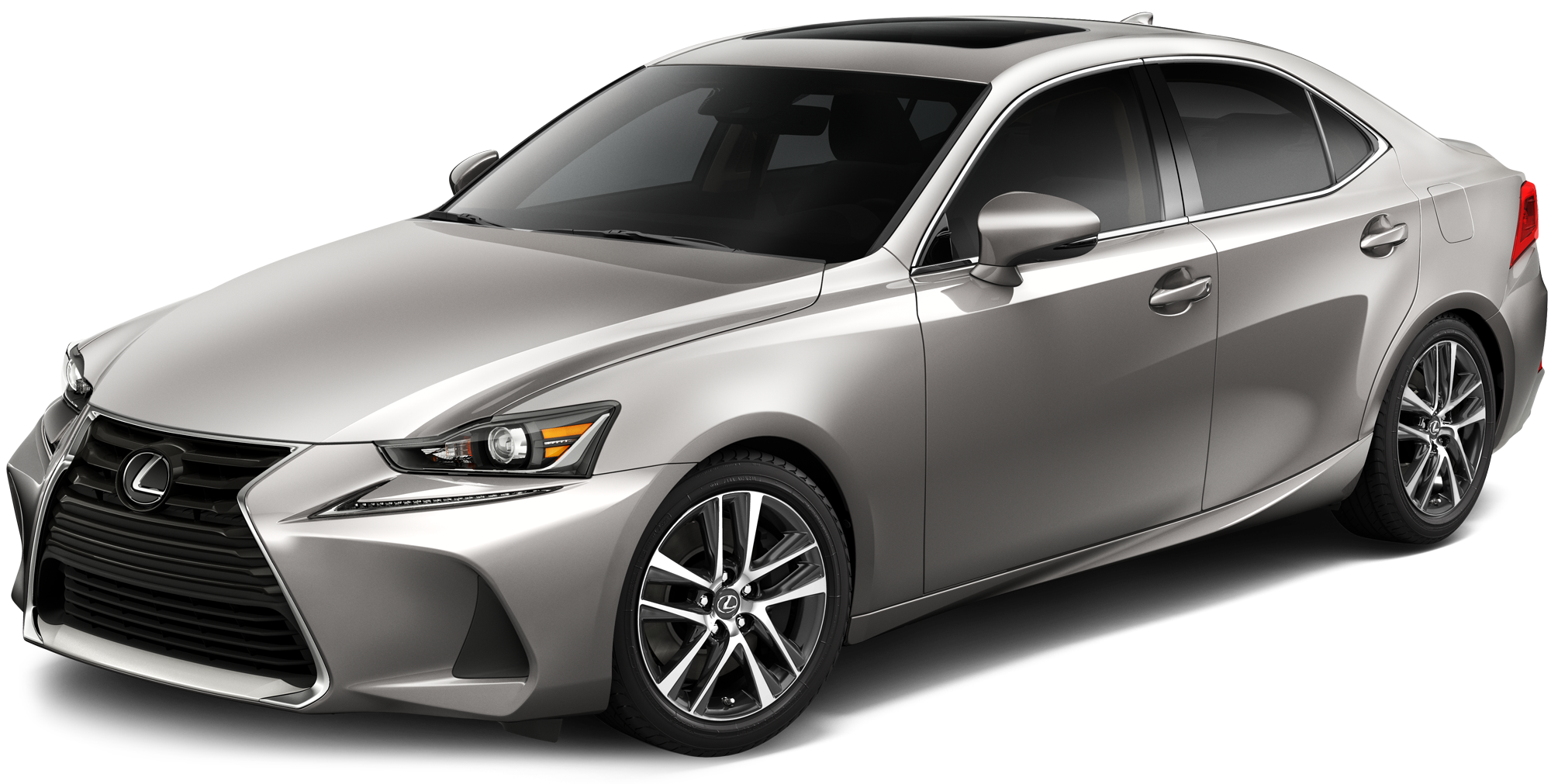 2020-lexus-is-350-incentives-specials-offers-in-wilkes-barre-pa